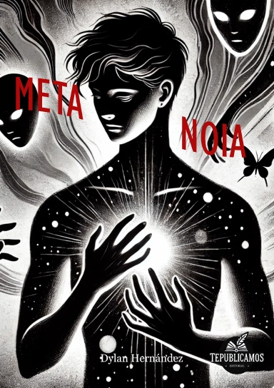 Metanoia