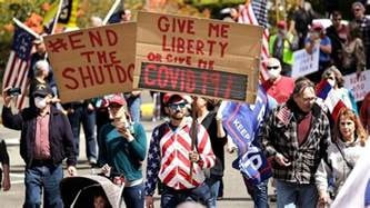 Civil  Resistance