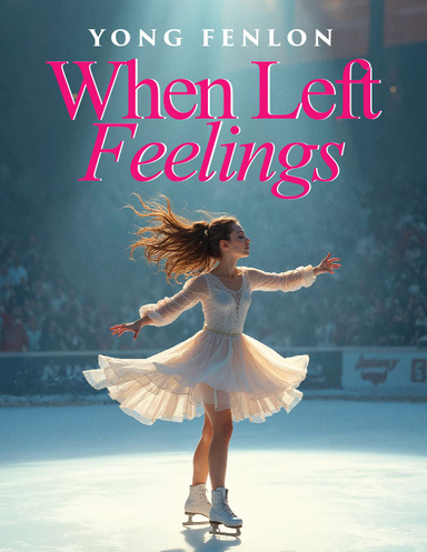 When Left Feelings