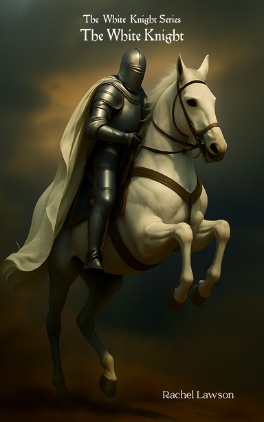 The White Knight