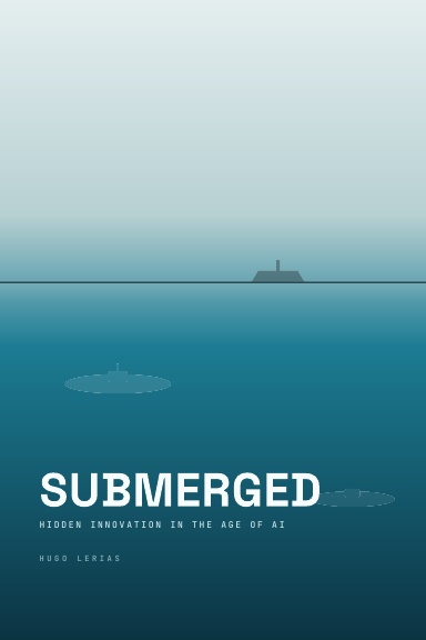 Submerged