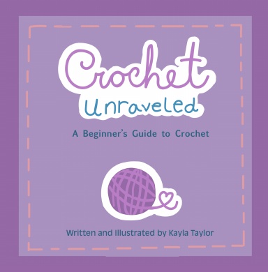 Crochet Unraveled