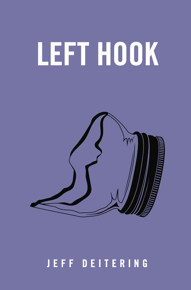 Left Hook