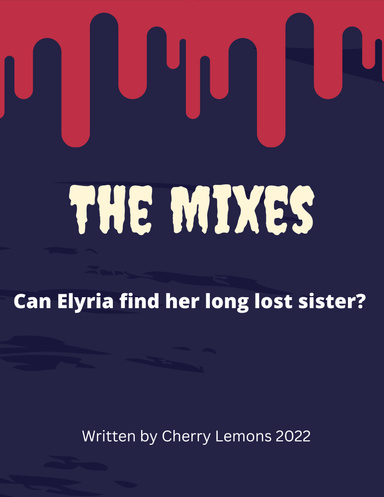 The Mixes
