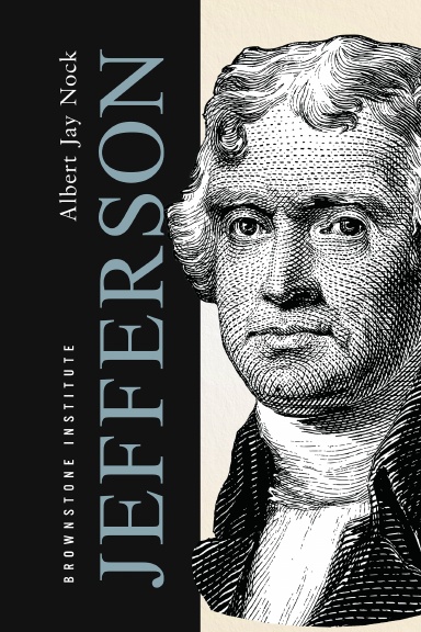 Jefferson