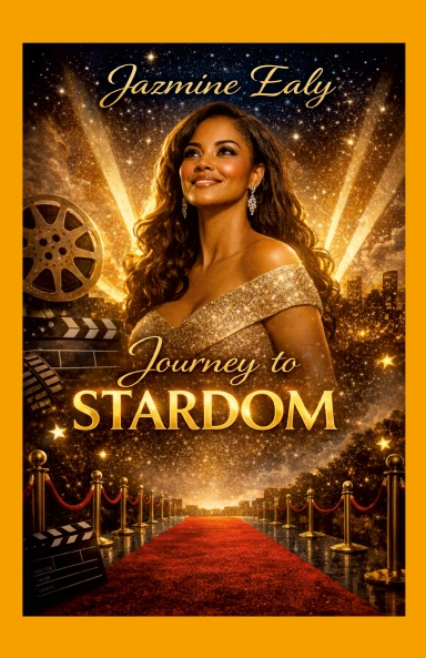 Journey To Stardom 🌟