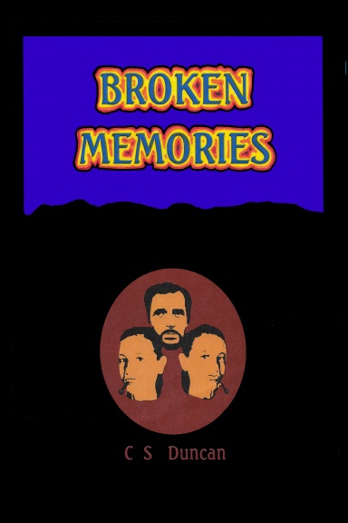 Broken Memories