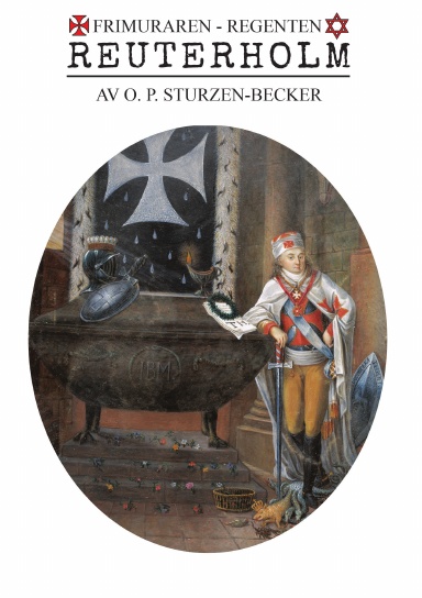Reuterholm