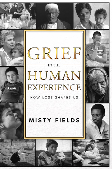 Grief in the Human Experience