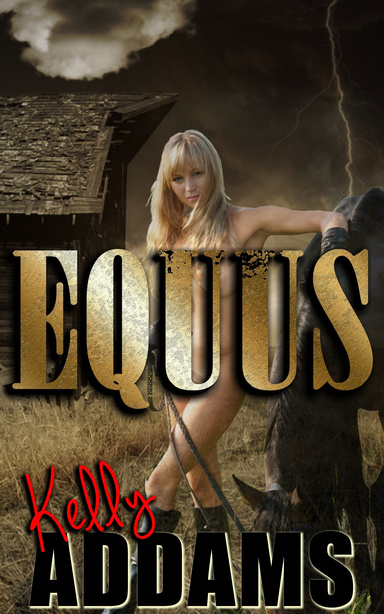 Equus