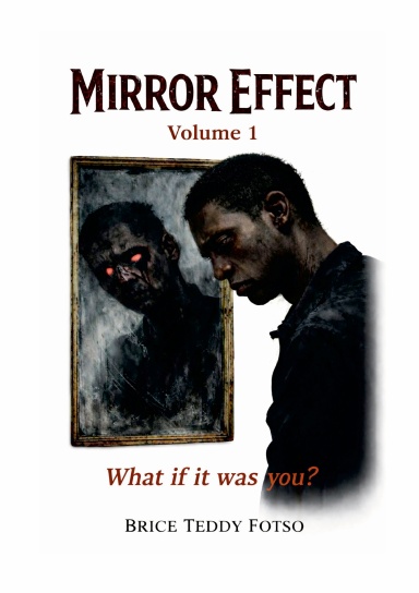 Mirror Effect