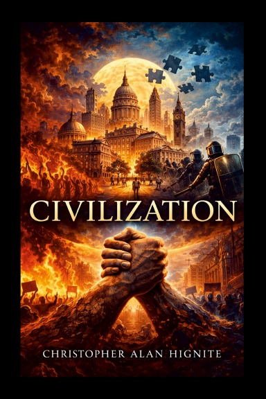 CIVILIZATION