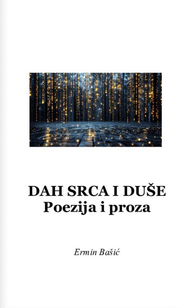 DAH SRCA I DUŠE