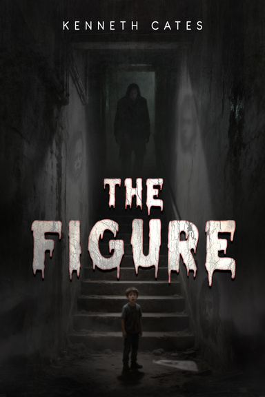 The Figure