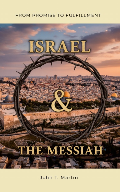 Israel and the Messiah