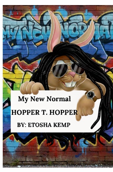 My New Normal