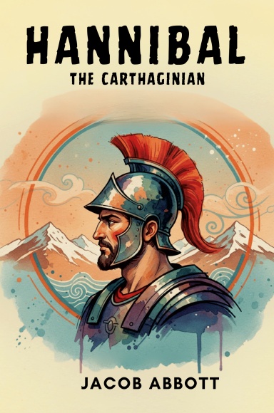 Hannibal the Carthaginian