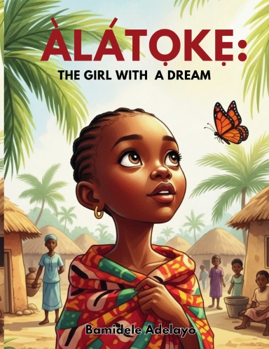 ALATOKE