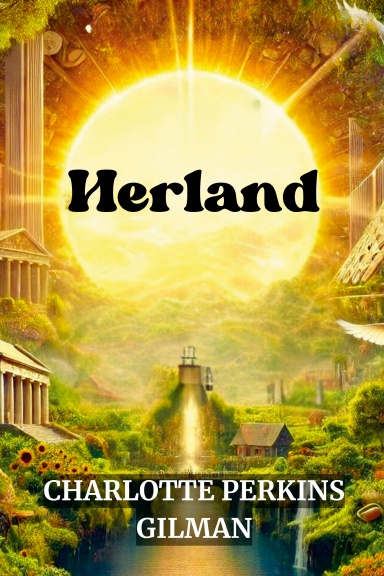 Herland