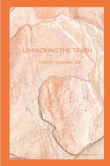 UNPACKING THE TRUTH