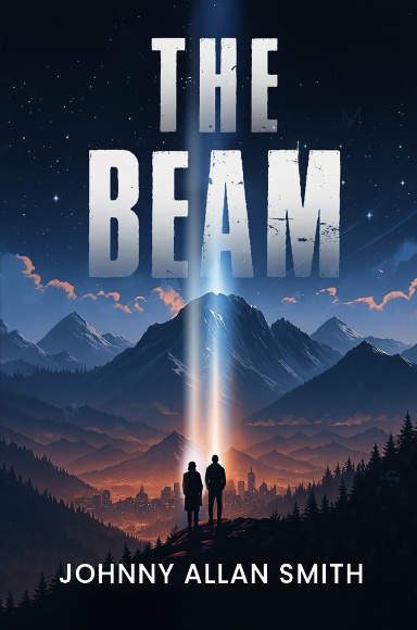 The Beam