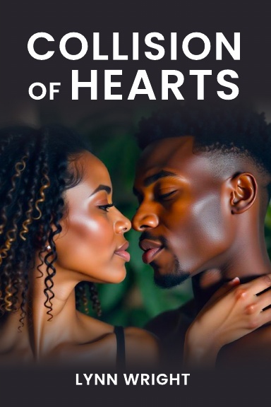 Collision of Hearts