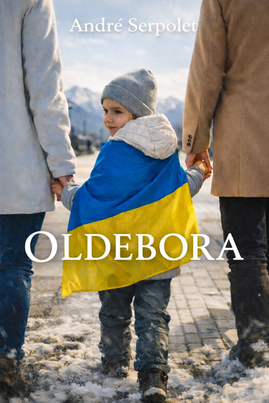 Oldebora