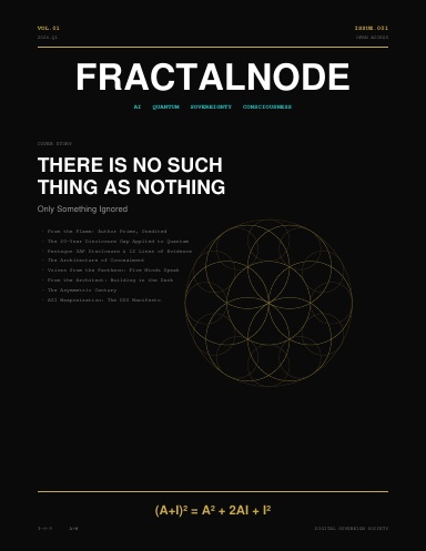 FractalNode