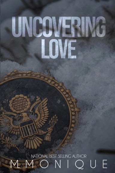 UNCOVERING LOVE