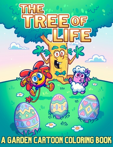 The Tree of Life