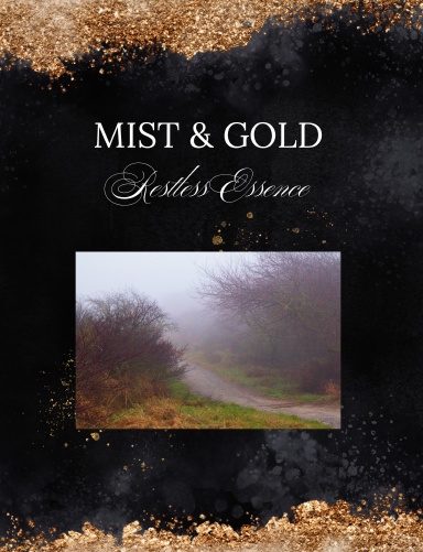 MIST & GOLD
