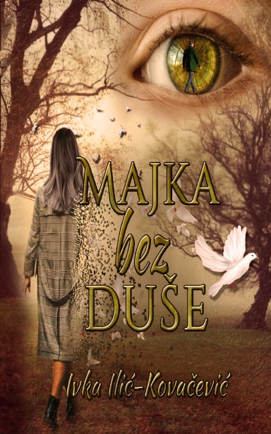 Majka bez duše
