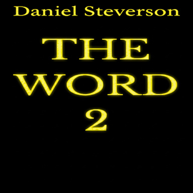 The Word 2