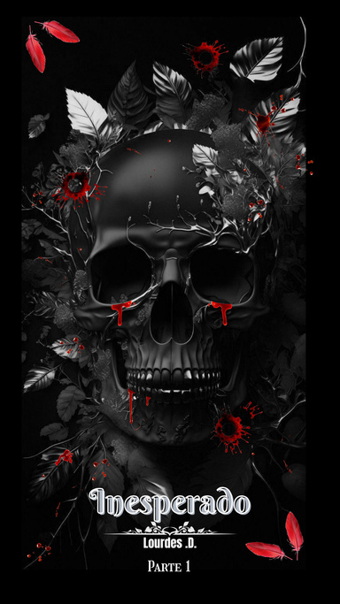 Inesperado