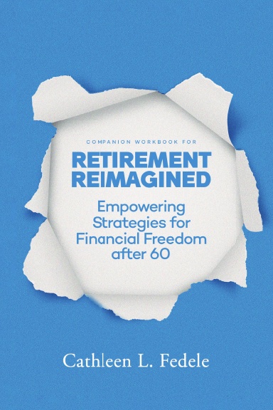 Retirement Reimagined