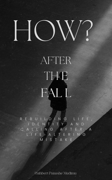 HOW? After the Fall