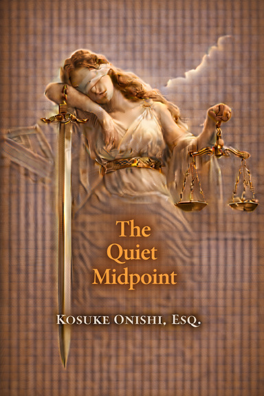 The Quiet Midpoint