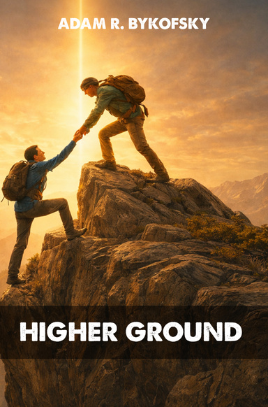 HIGHER GROUND
