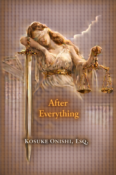 After Everything