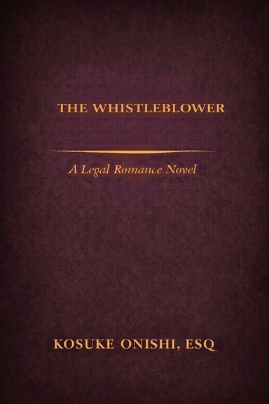 The Whistleblower