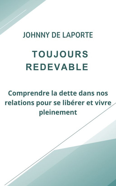 Toujours redevable