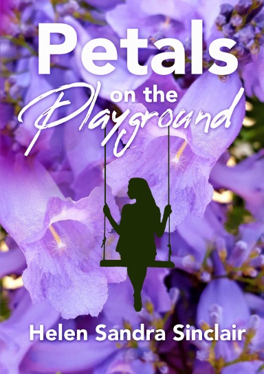Petals on the Playground