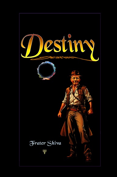 Destiny