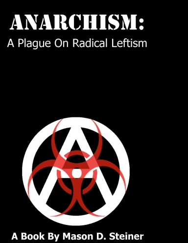 Anarchism