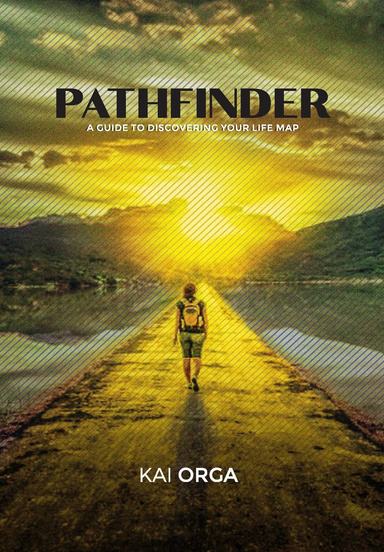 PATHFINDER