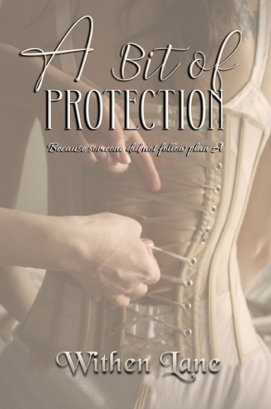 A Bit of Protection