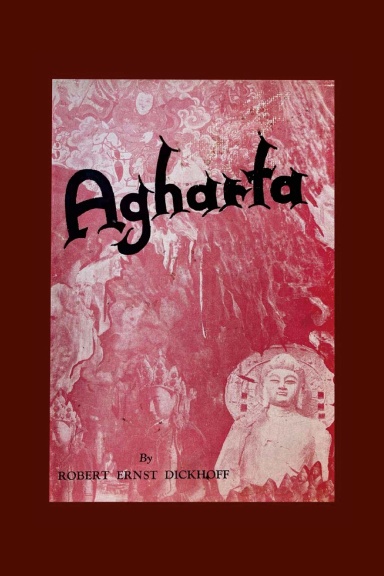 Agharta