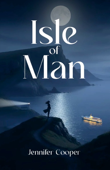 Isle of Man