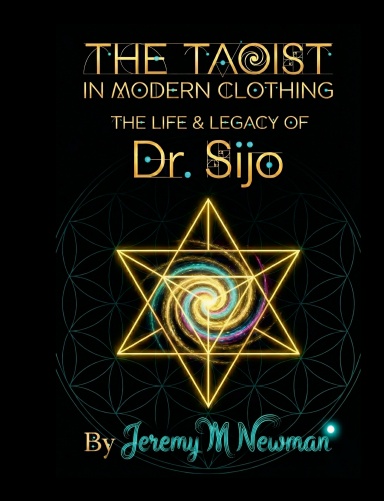 Dr.Sijo