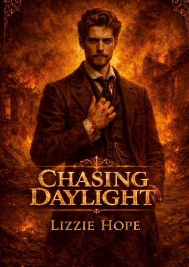 Chasing Daylight